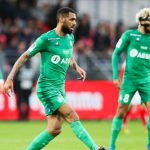 Brest-ASSE (3-2) : qui a surnagé, qui a sombré chez les Verts ?