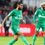 Brest-ASSE (3-2) : qui a surnagé, qui a sombré chez les Verts ?
