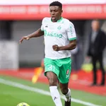 Brest – ASSE (4-1) : Pourquoi Puel s’est vraiment trompé dans son coaching