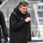 Brest – ASSE : les compos probables et les absents