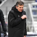 Brest – ASSE : les compos probables et les absents