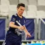 Brest – Girondins (2-1) : Koscielny soulève une faillite impensable pour expliquer la défaite
