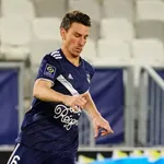Brest &ndash; Girondins (2-1) : Koscielny soulève une faillite impensable pour expliquer la défaite