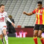 Brest – Lens : sur quelle chaîne voir le match ?