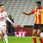 Brest – Lens : sur quelle chaîne voir le match ?