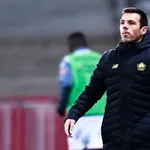 Brest &ndash; Lille, les compos probables et les absents