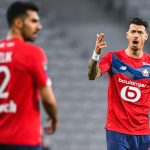 Brest – Lille, les compos sont tombées !