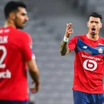 Brest &ndash; Lille, les compos sont tombées !