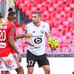 Brest – LOSC (3-2) : Yilmaz, Galtier, Yazici… Les enseignements de la première défaite des Dogues en L1