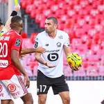 Brest &ndash; LOSC (3-2) : Yilmaz, Galtier, Yazici… Les enseignements de la première défaite des Dogues en L1