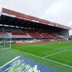 Brest – Lyon, la chaîne et l’heure du match
