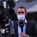 Brest – Lyon : sur quelle chaîne voir le match ?