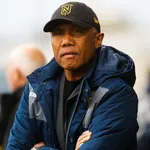 Brest – Nantes, les compos probables et les absents