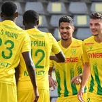 Brest – Nantes : sur quelle chaîne voir le match ?