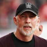 Un ex de l’ASSE au LOSC, forcing pour Todibo (Nice), G. Doué (Rennes) vers un départ en L1 ?