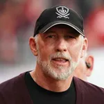 Un ex de l’ASSE au LOSC, forcing pour Todibo (Nice), G. Doué (Rennes) vers un départ en L1 ?