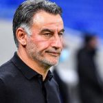 Brest &ndash; Nice, les compos probables et les absents