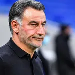 Brest &ndash; Nice, les compos probables et les absents