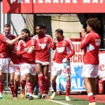 Brest officiellement maintenu, Strasbourg y est presque, le FC Nantes tremble un peu plus !