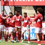 Brest officiellement maintenu, Strasbourg y est presque, le FC Nantes tremble un peu plus !