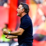 Brest – OGC Nice : le coup bas de Galtier pour cacher ses cas de Covid-19