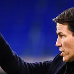 Brest &ndash; OL (2-3) : Rudi Garcia a vu du « kick and rush » à  l’anglaise