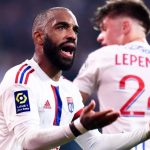 Brest – OL : les compos des deux équipes sont tombées !