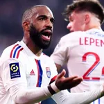 Brest &ndash; OL : les compos des deux équipes sont tombées !