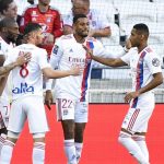 Brest &ndash; OL, les compos probables et les absents