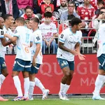 Stade Brestois – OM : Daniel Riolo jette un gros froid sur le récital marseillais