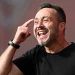 Stade Brestois – OM : De Zerbi épingle 4 joueurs et donne des nouvelles de Moumbagna