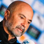 Brest &ndash; OM, les compos probables et les absents