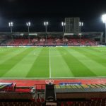 Brest – OM, sur quelle chaîne, à  quelle heure ?