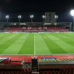 Brest – OM, sur quelle chaîne, à  quelle heure ?