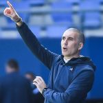 Brest prépare le RC Lens, Batlles se rappelle l'ASSE à  Troyes, une recrue hivernale à  Bordeaux ?