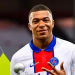 Brest – PSG (0-2) : la nouvelle confidence d’Al-Khelaifi sur l’avenir de Mbappé