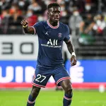 Brest – PSG (2-4) : les Tops et les Flops de la victoire parisienne