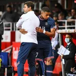 Brest – PSG (2-4) : Pochettino rappelle ses joueurs à  l'ordre dont Mbappé