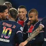 Brest – PSG : sur quelle chaîne voir le match ?