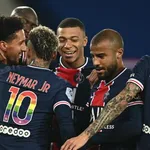 Brest – PSG : sur quelle chaîne voir le match ?