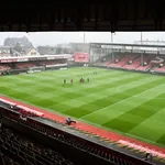 Brest – PSG : sur quelle chaîne voir le match ?