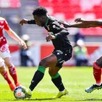 Stade Brestois – RC Lens (1-1) : les Tops et les Flops des Sang et Or, accrochés dans la course à  l’Europe