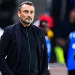 Brest – RC Lens : deux choix forts de Haise dans son onze ?