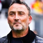 Brest – RC Lens : les compos sont tombées !