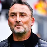 Brest &ndash; RC Lens : les compos sont tombées !