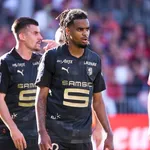 Stade Brestois – Stade Rennais : les Rennais accrochés à  Brest, les enseignements de leur nouveau match nul