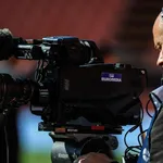 Brest – Rennes : sur quelle chaîne voir le match ?