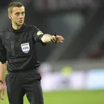 PSG – OM : l&rsquo;arbitre du Classique est connu et…