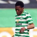 Nice avance pour l’après Galtier, les Girondins sauvés par le Real Madrid ?