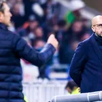 Brondby &ndash; Lyon : les compos probables et les absents